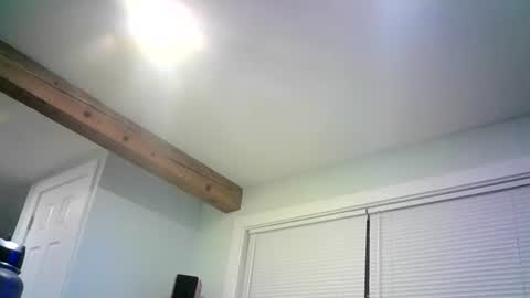 Snapshot of mister_happy567 chatting on 21, 2, 2025 Mr. Happy online show from 21, 2, 2025