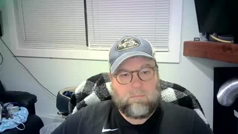 Snapshot of mister_happy567 chatting on 24, 2, 2025 Mr. Happy online show from 24, 2, 2025