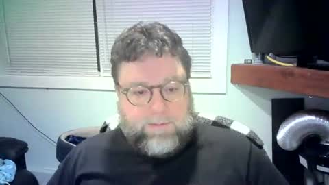 Snapshot of mister_happy567 chatting on 24, 2, 2025 Mr. Happy online show from 24, 2, 2025