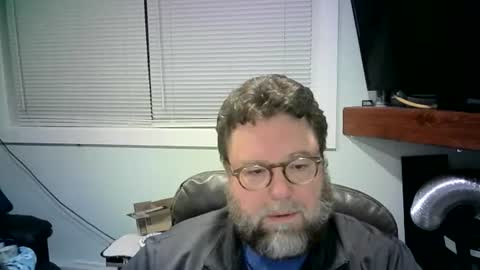 Snapshot of mister_happy567 chatting on 2, 3, 2025 Mr. Happy online show from 2, 3, 2025