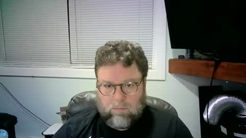 Snapshot of mister_happy567 chatting on 3, 3, 2025 Mr. Happy online show from 3, 3, 2025