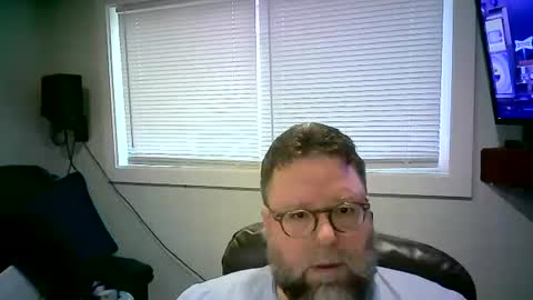 Snapshot of mister_happy567 chatting on 3, 3, 2025 Mr. Happy online show from 3, 3, 2025