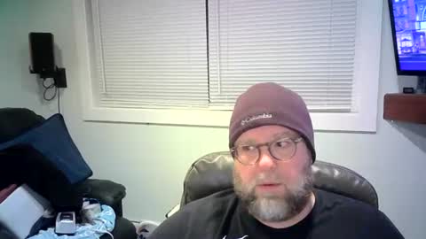 Snapshot of mister_happy567 chatting on 6, 3, 2025 Mr. Happy online show from 6, 3, 2025