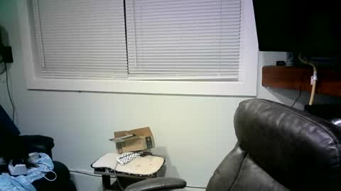 Snapshot of mister_happy567 chatting on 10, 3, 2025 Mr. Happy online show from 10, 3, 2025