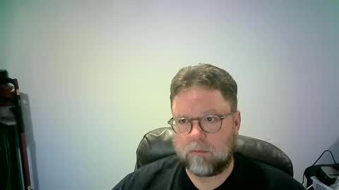 Snapshot of mister_happy567 chatting on 21, 9, 2025 Mr. Happy online show from 21, 9, 2025