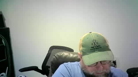 Snapshot of mister_happy567 chatting on 30, 9, 2025 Mr. Happy online show from 30, 9, 2025