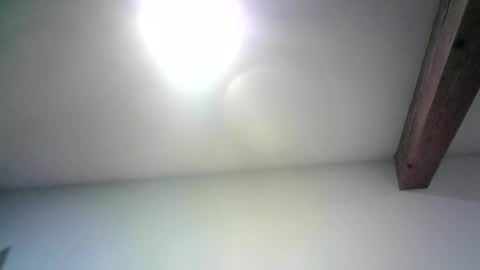 Snapshot of mister_happy567 chatting on 1, 10, 2025 Mr. Happy online show from 1, 10, 2025