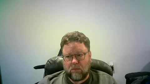 Snapshot of mister_happy567 chatting on 2, 10, 2025 Mr. Happy online show from 2, 10, 2025