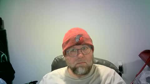 Snapshot of mister_happy567 chatting on 3, 11, 2025 Mr. Happy online show from 3, 11, 2025