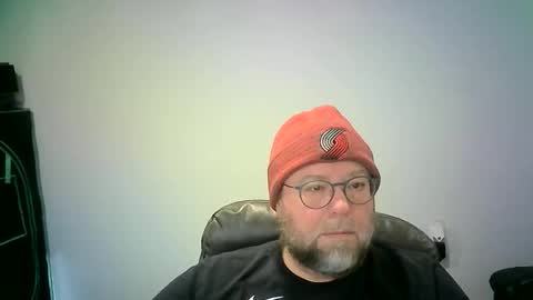 Snapshot of mister_happy567 chatting on 4, 11, 2025 Mr. Happy online show from 4, 11, 2025