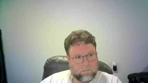 Snapshot of mister_happy567 chatting on 9, 11, 2025 Mr. Happy online show from 9, 11, 2025