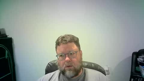 Mr. Happy online show from 28, 11, 2025