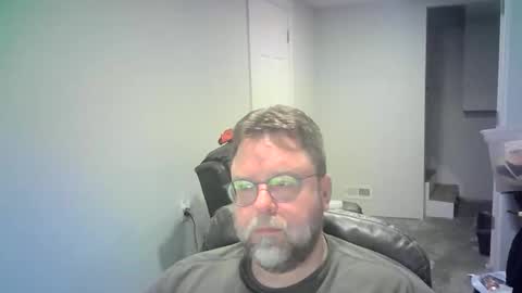 Mr. Happy online show from 11, 2, 2026