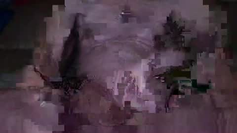 Snapshot of mister_livebiman chatting on 8, 12, 2024 Mister livebiman online show from 8, 12, 2024