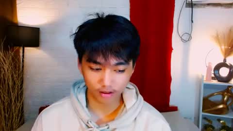 SAINT SACHI  will make your day  online show from 2, 12, 2024