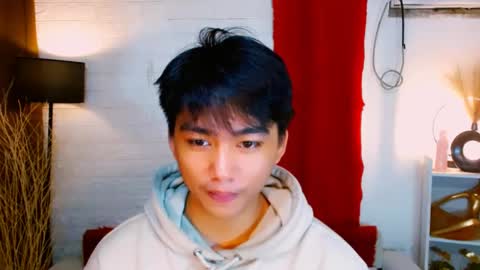 SAINT SACHI  will make your day  online show from 2, 12, 2024