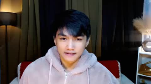 SAINT SACHI  will make your day  online show from 9, 12, 2024