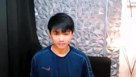 SAINT SACHI  will make your day  online show from 10, 12, 2024