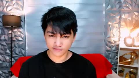 SAINT SACHI  will make your day  online show from 14, 12, 2024