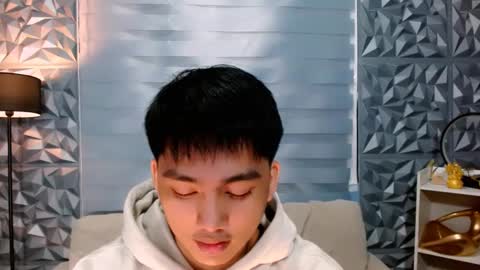 SAINT SACHI  will make your day  online show from 24, 12, 2024