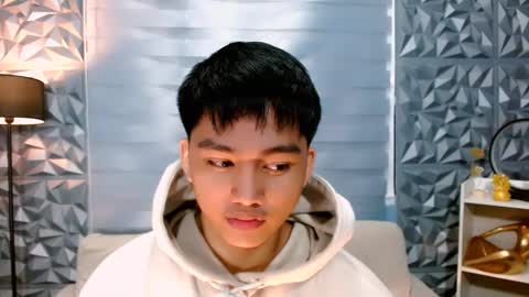 SAINT SACHI  will make your day  online show from 26, 12, 2024