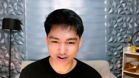 SAINT SACHI  will make your day  online show from 30, 12, 2024