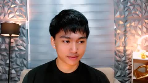 SAINT SACHI  will make your day  online show from 17, 1, 2025