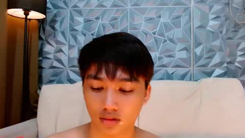 SAINT SACHI  will make your day  online show from 1, 3, 2025