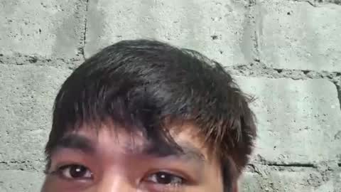 SAINT SACHI  will make your day  online show from 12, 3, 2025