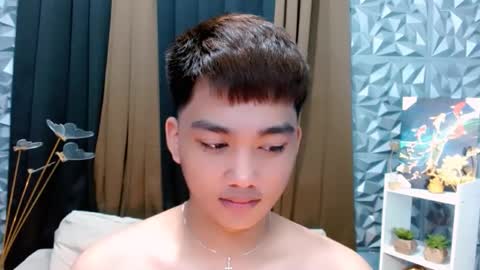 SAINT SACHI  will make your day  online show from 9, 9, 2025