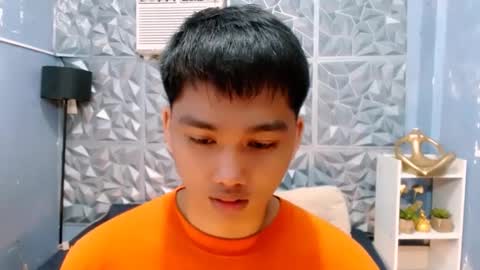 SAINT SACHI  will make your day  online show from 7, 11, 2025