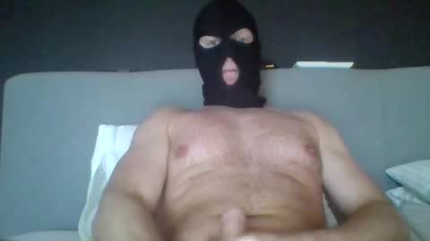 mister_tommm80 online show from 2, 12, 2024