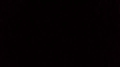 mister_tommm80 online show from 5, 12, 2024