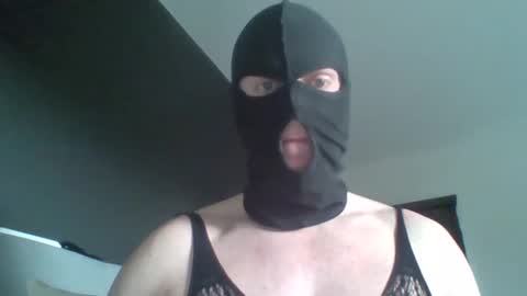 mister_tommm80 online show from 17, 2, 2026