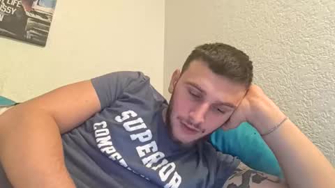 Snapshot of misterafterparty chatting on 4, 11, 2025 Brokebutcute online show from 4, 11, 2025