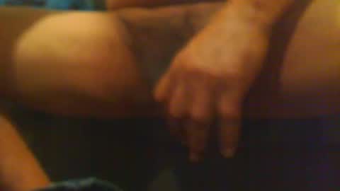 Snapshot of misterbator99 chatting on 31, 10, 2025 misterbator99 online show from 31, 10, 2025