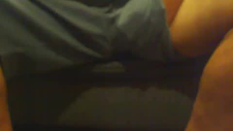 Snapshot of misterbator99 chatting on 14, 2, 2026 misterbator99 online show from 14, 2, 2026