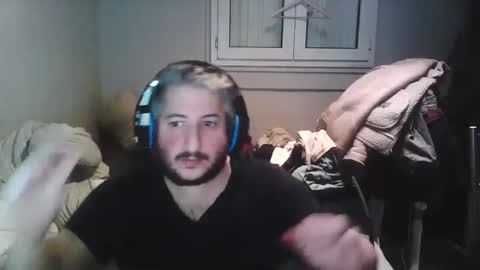 misterbelled online show from 20, 12, 2025