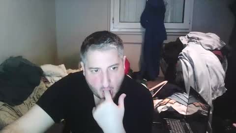 misterbelled online show from 24, 2, 2026