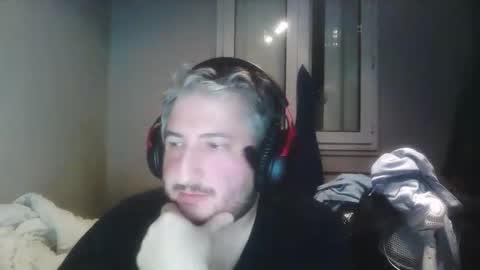 misterbelled online show from 19, 4, 2026