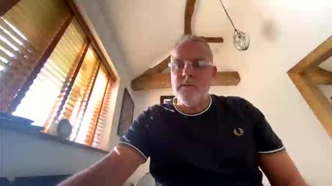 Snapshot of misterblivs chatting on 22, 9, 2025 Misterblivs online show from 22, 9, 2025