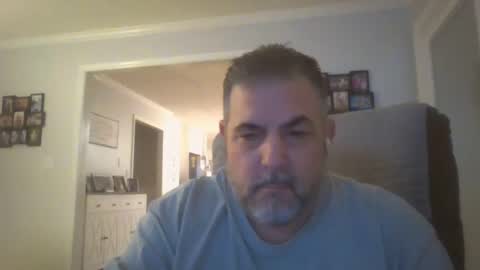 misterbret online show from 21, 1, 2025