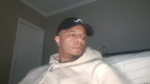 Mr. CaliCocks online show from 16, 3, 2026