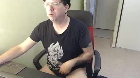 mistercoeur online show from 4, 3, 2026