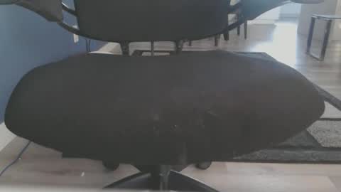 Snapshot of mistercreepy chatting on 31, 1, 2026 mistercreepy online show from 31, 1, 2026