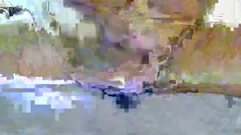 Snapshot of mistereman85 chatting on 15, 9, 2025 Mystery Man online show from 15, 9, 2025