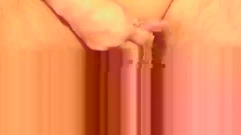 Snapshot of mistereman85 chatting on 17, 12, 2025 Mystery Man online show from 17, 12, 2025