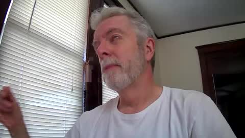 Snapshot of misterfancy10 chatting on 17, 7, 2026 misterfancy10 online show from 17, 7, 2026