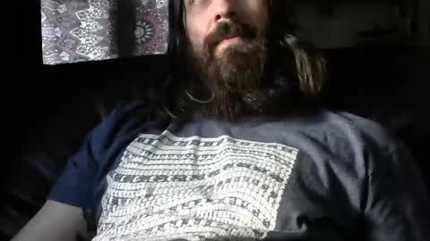 Everything you ever wanted. online show from 2, 5, 2026