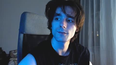 My name is Anton Bogatyrev online show from 6, 12, 2024